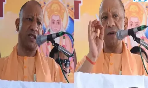 महिलाओं की सुरक्षा के लिए नई पहल आज होगा सुरक्षित आवास का लोकार्पण