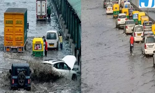 गुरुग्राम जैसा हाल न हो SC की बेंगलुरु को दो टूक ग्रेटर नोएडा से सीखने की नसीहत गुरुग्राम जैसा हाल न हो SC की बेंगलुरु को दो टूक ग्रेटर नोएडा से सीखने की नसीहत