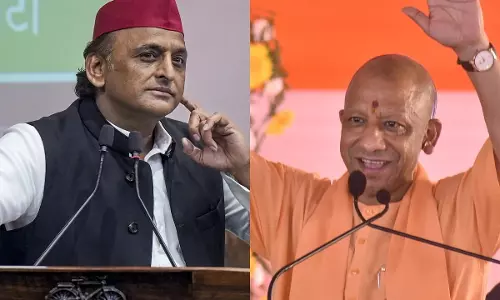राज्यसभा और विधान परिषद चुनाव की हलचल राज्यसभा और विधान परिषद चुनाव की हलचल