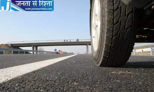 बुराड़ी कॉरिडोर को 125 करोड़ रुपये का ओवरहाल मिलेगा