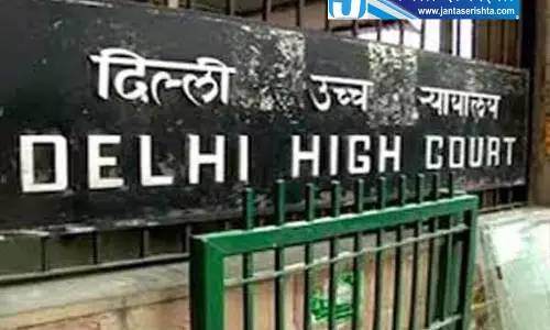 मजदूरों की दुर्दशा पर दिल्ली HC चिंतित