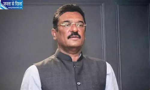 1,267 दिन बाद रोड सेफ्टी काउंसिल की बैठक