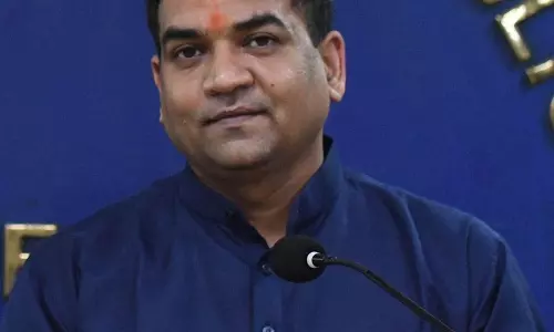 दिल्ली में होंगे 1250 नुक्कड़ नाटक दिल्ली में होंगे 1250 नुक्कड़ नाटक