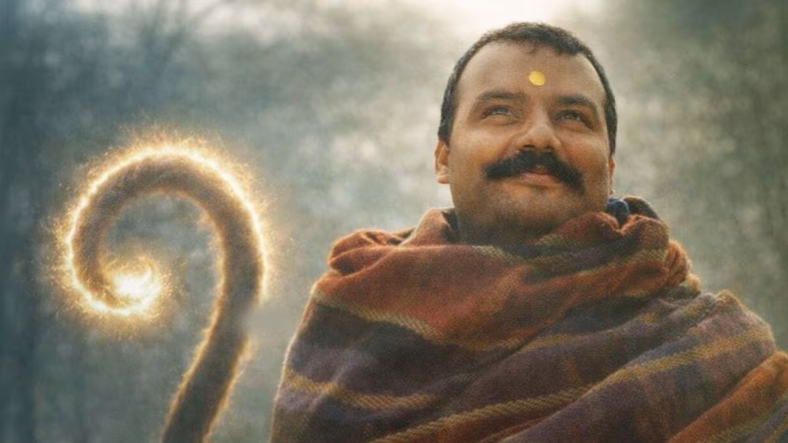 47वें दिन भी Hanuman Ansh की रफ्तार कायम बॉक्स ऑफिस पर बड़ा कमाल