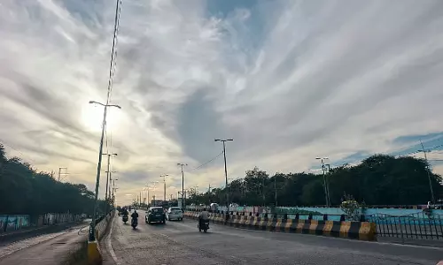 मध्य प्रदेश में फिर सक्रिय होगा बारिश का दौर, अगले 4 दिन कई जिलों में भारी बारिश के आसार
