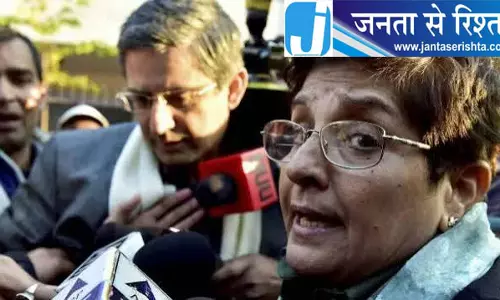 दिल्ली में महिलाओं की सुरक्षा चिंता में दिल्ली में महिलाओं की सुरक्षा चिंता में