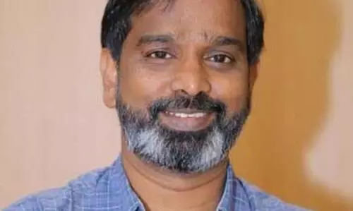 आईआईटी बॉम्बे के छात्र साहिल की मौत के मामले में प्रोफेसर डूला छुट्टी पर भेजे गए, जांच को कमेटी गठित आईआईटी बॉम्बे के छात्र साहिल की मौत के मामले में प्रोफेसर डूला छुट्टी पर भेजे गए, जांच को कमेटी गठित