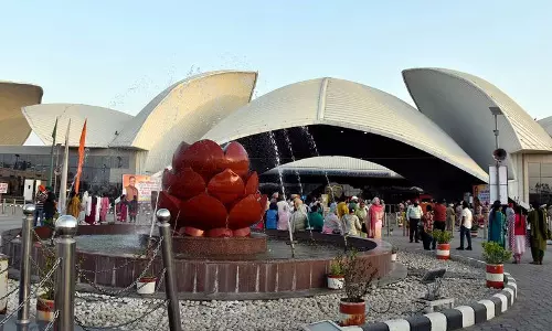 सुरक्षा कारणों से बंद रहेगा करतारपुर कॉरिडोर सुरक्षा कारणों से बंद रहेगा करतारपुर कॉरिडोर