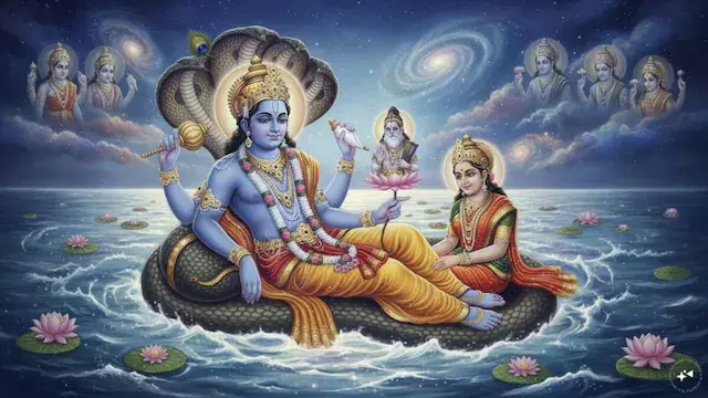 पारण का शुभ समय निकल जाए तो कब तोड़ें व्रत जानें एकादशी का जरूरी नियम पारण का शुभ समय निकल जाए तो कब तोड़ें व्रत जानें एकादशी का जरूरी नियम