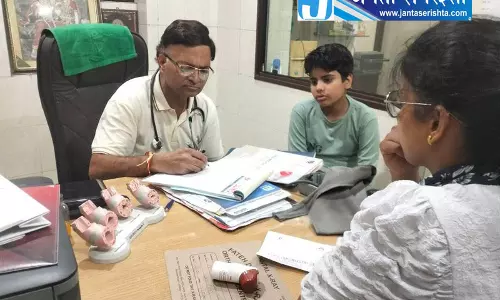 जरूरतमंद बच्चों के लिए शिक्षकों ने बनाया नेटवर्क