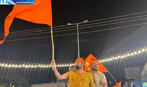प्रताप सिम्हा के खिलाफ नया मामला दर्ज प्रताप सिम्हा के खिलाफ नया मामला दर्ज