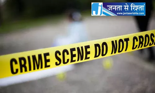 बठिंडा में अवैध पुनर्वास केंद्र सील