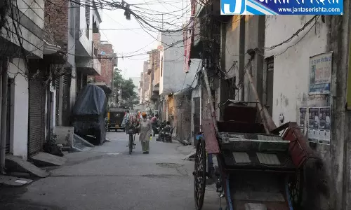 नशा मुक्त पंजाब यात्रा का लक्ष्य तय