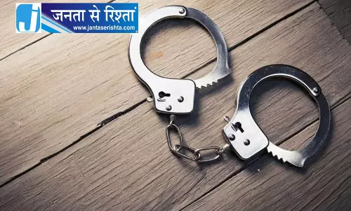 यमुनानगर में हत्या का केस दर्ज