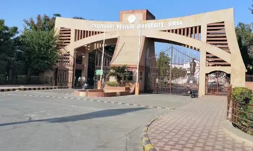 कर्मचारियों के नियमितीकरण पर HC का आदेश