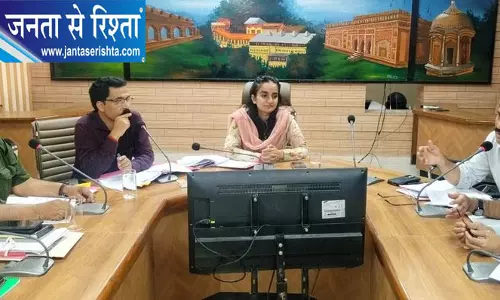 31 अगस्त तक हमीरपुर में सड़क दुर्घटनाओं में 44 फीसदी की बढ़ोतरी 31 अगस्त तक हमीरपुर में सड़क दुर्घटनाओं में 44 फीसदी की बढ़ोतरी