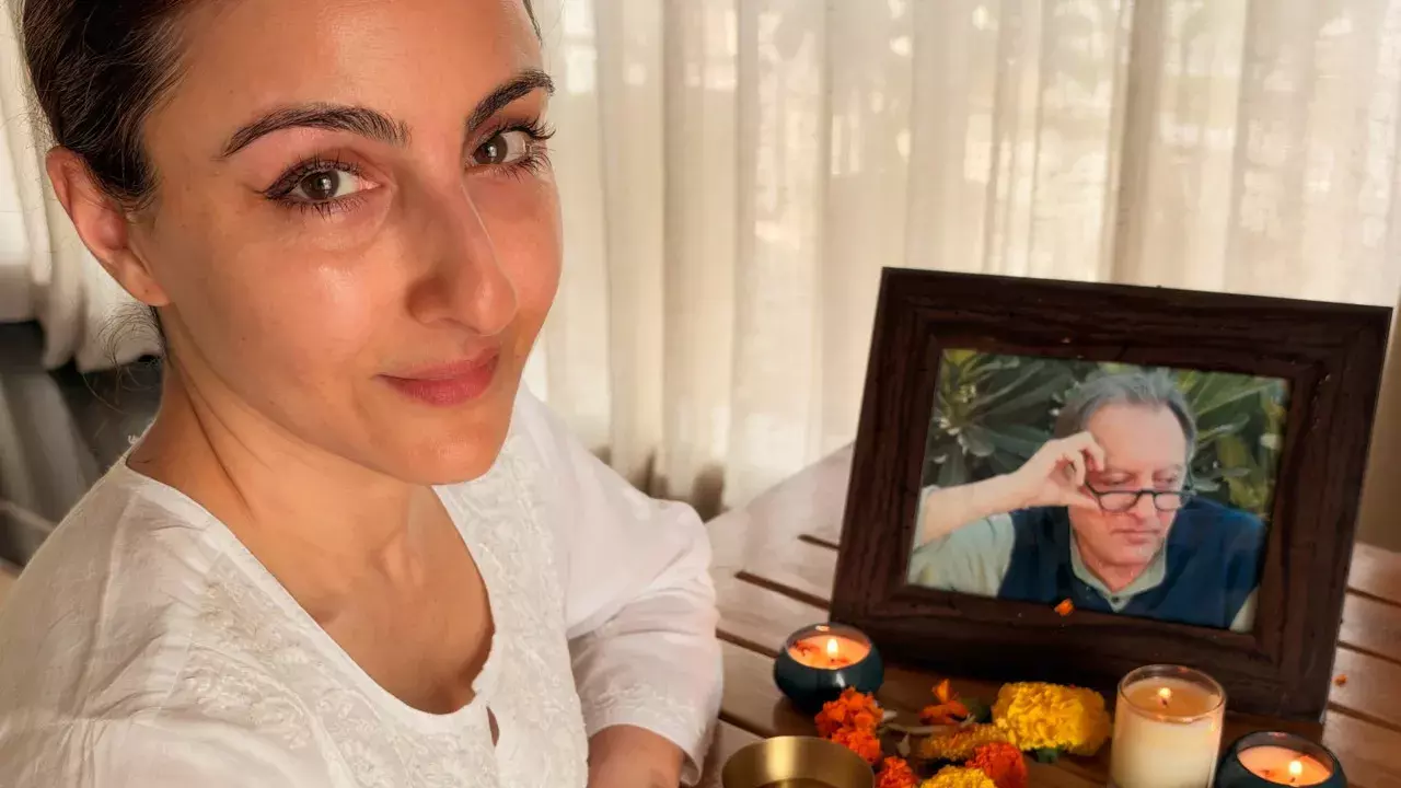 दादा मंसूर अली खान पटौदी के लिए इनाया का हस्तलिखित पत्र दादा मंसूर अली खान पटौदी के लिए इनाया का हस्तलिखित पत्र