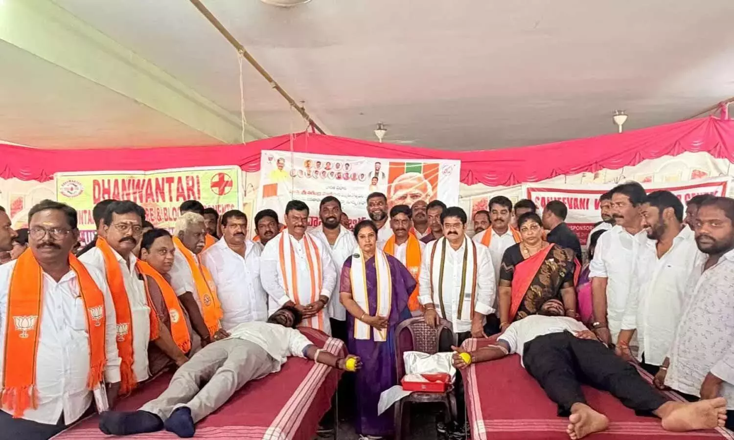 Andhra: जगन राज में शराब घोटाले की जांच की मांग Andhra: जगन राज में शराब घोटाले की जांच की मांग