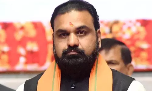 पटना में बनेगा बिहार का पहला महिला विश्वविद्यालय, मां सीता के नाम पर कैबिनेट की मुहर