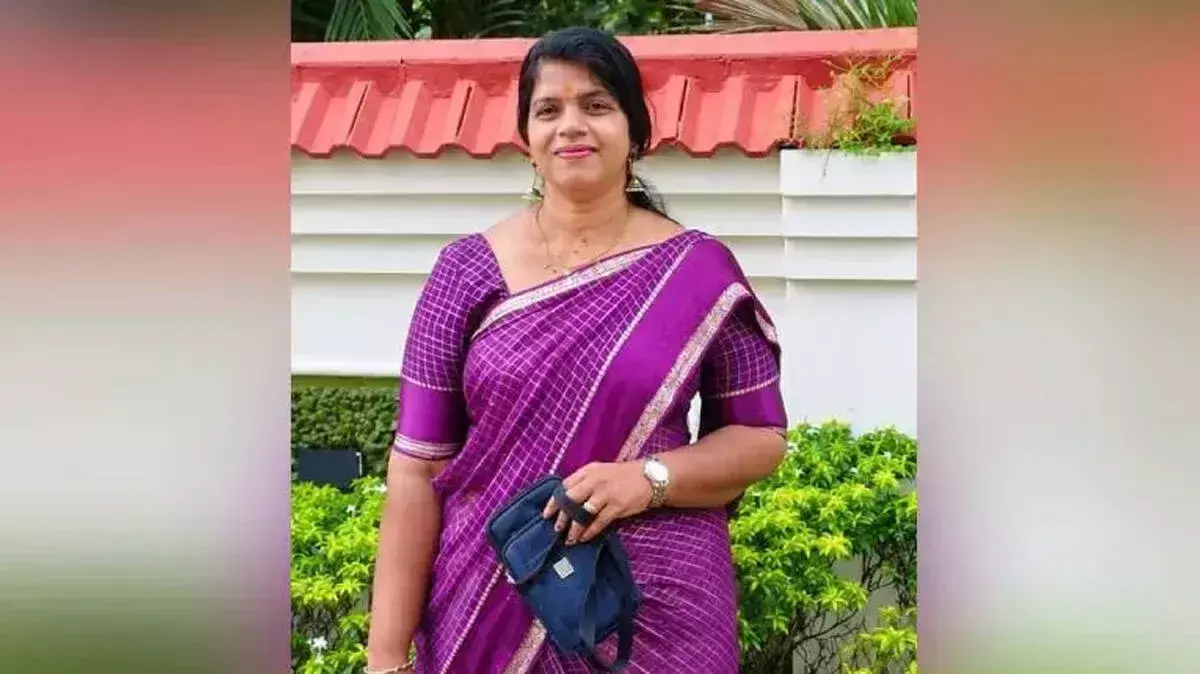 सर्जरी के दौरान महिला की मौत, परिजनों ने उठाए लापरवाही के सवाल सर्जरी के दौरान महिला की मौत, परिजनों ने उठाए लापरवाही के सवाल