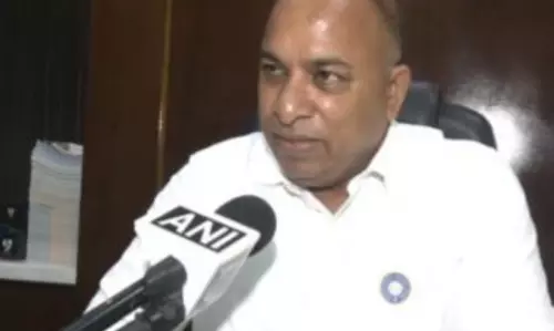जापान पर रोमांचक जीत के बाद BCCI का बड़ा बयान क्रिकेट रिश्तों का नया अध्याय