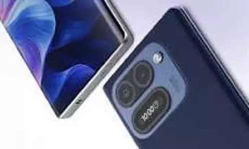 Lava Virat Power के जल्द लॉन्च की तैयारी, IMEI डेटाबेस पर हुई लिस्टिंग