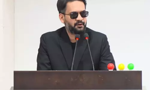 नेपाल में भारी बारिश का अलर्ट PM बालेन्द्र शाह ने लोगों से की सतर्क रहने की अपील नेपाल में भारी बारिश का अलर्ट PM बालेन्द्र शाह ने लोगों से की सतर्क रहने की अपील
