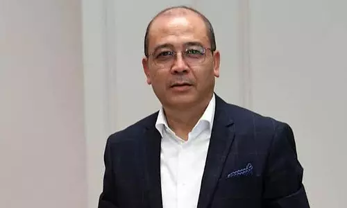UDP का कड़ा एक्शन, बीजेपी में जाने वाले तीन विधायक सस्पेंड UDP का कड़ा एक्शन, बीजेपी में जाने वाले तीन विधायक सस्पेंड