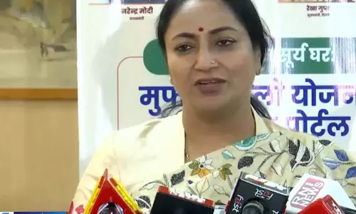 खोया और पनीर की जांच में 34 नमूने फेल दिल्ली में बड़ा एक्शन खोया और पनीर की जांच में 34 नमूने फेल दिल्ली में बड़ा एक्शन
