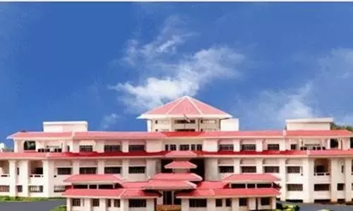 बांग्लादेशी नागरिकों की जेल सजा माफ, त्रिपुरा हाई कोर्ट का निर्देश बांग्लादेशी नागरिकों की जेल सजा माफ, त्रिपुरा हाई कोर्ट का निर्देश