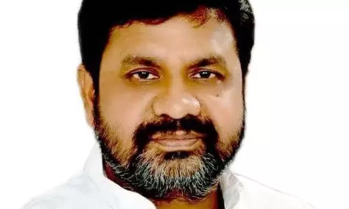 अयोध्या का विकास सपा को बर्दाश्त नहीं, दयाशंकर सिंह का अखिलेश पर सीधा हमला अयोध्या का विकास सपा को बर्दाश्त नहीं, दयाशंकर सिंह का अखिलेश पर सीधा हमला