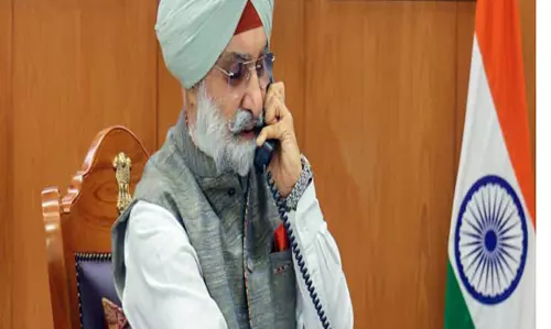 आस्था कुंज की घटना के बाद बड़ा फैसला पार्कों की सुरक्षा जांच के आदेश आस्था कुंज की घटना के बाद बड़ा फैसला पार्कों की सुरक्षा जांच के आदेश