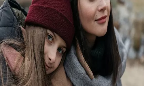 अक्टूबर में जन्म लेने वालों की ये 4 खूबियां कर देंगी हैरान अक्टूबर में जन्म लेने वालों की ये 4 खूबियां कर देंगी हैरान