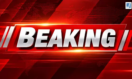 BREAKING : जन सुराज नेता के पति अनिल यादव पर अंधाधुंध फायरिंग