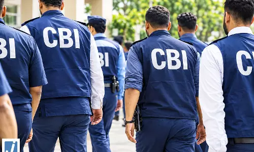 सरकारी फंड में हेराफेरी पूर्व सब पोस्ट मास्टर को जेल और जुर्माना सरकारी फंड में हेराफेरी पूर्व सब पोस्ट मास्टर को जेल और जुर्माना