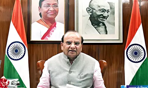 लद्दाख में शांति की पहल लेह हिंसा से जुड़े 20 लोगों के केस होंगे वापस लद्दाख में शांति की पहल लेह हिंसा से जुड़े 20 लोगों के केस होंगे वापस