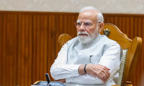 सरकार की अगली प्राथमिकताएं क्या होंगी चिंतन शिविर में हुआ मंथन; PM MODI