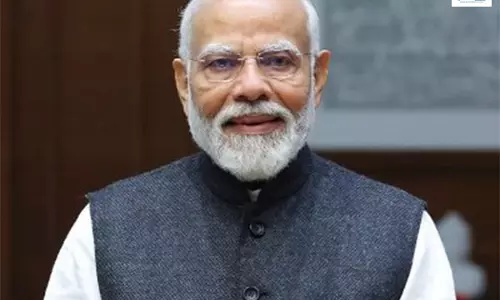 सेवा यात्रियों से संवाद करेंगे PM मोदी सुबह 9 बजे होगा खास कार्यक्रम सेवा यात्रियों से संवाद करेंगे PM मोदी सुबह 9 बजे होगा खास कार्यक्रम