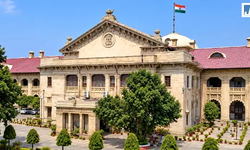 6 बार खारिज हुई अर्जी सातवीं बार केके शर्मा को मिली जमानत 6 बार खारिज हुई अर्जी सातवीं बार केके शर्मा को मिली जमानत