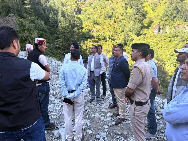 निर्वासित तिब्बती संसद ने अधिकारों की सुरक्षा की मांग की निर्वासित तिब्बती संसद ने अधिकारों की सुरक्षा की मांग की