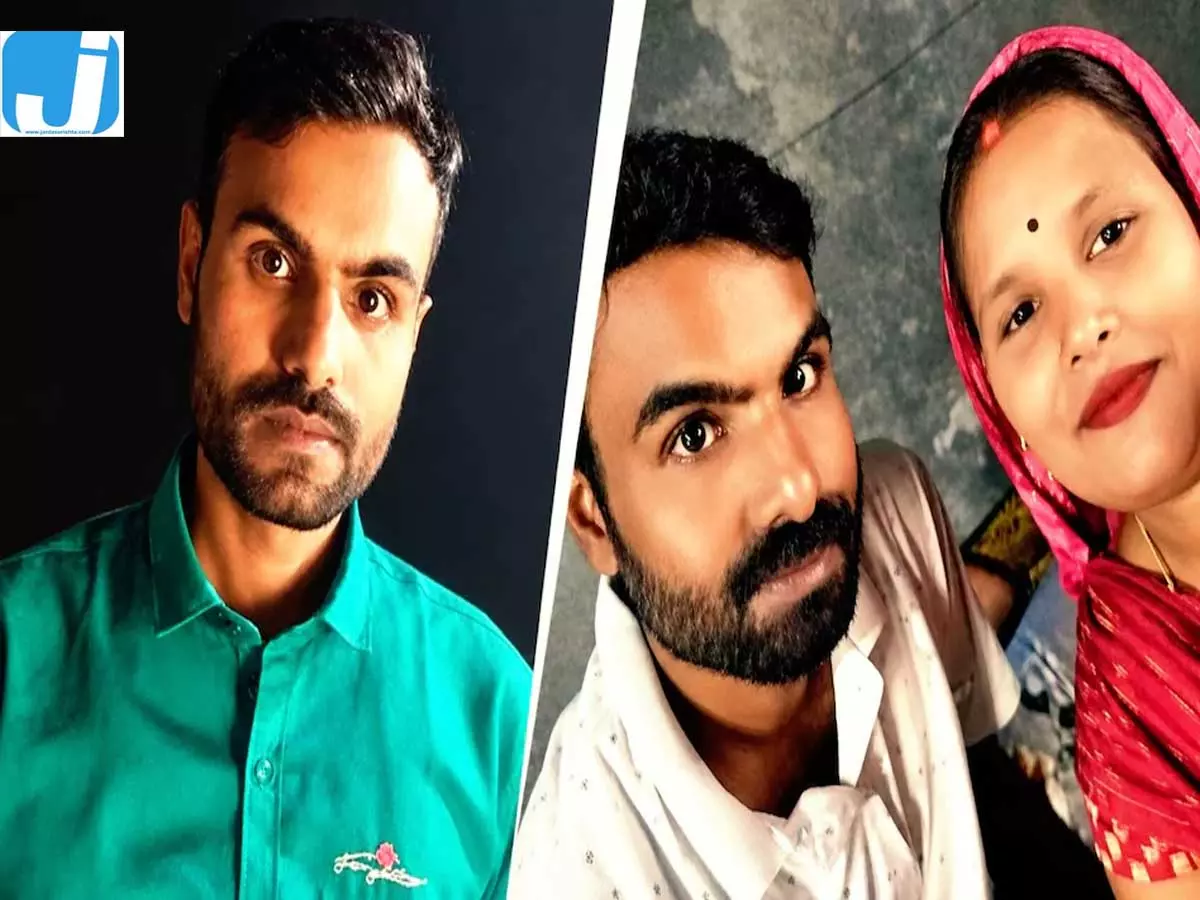 पुलिस का बड़ा एक्शन, पत्नी बेटे और दो पुजारियों की हत्या का आरोपी एनकाउंटर में ढेर पुलिस का बड़ा एक्शन, पत्नी बेटे और दो पुजारियों की हत्या का आरोपी एनकाउंटर में ढेर