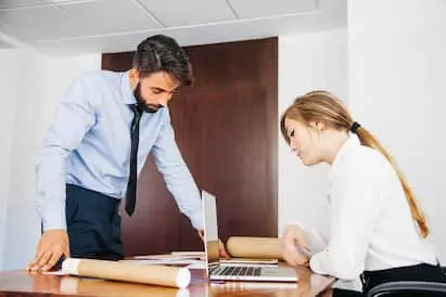 बॉस को NO कहना है लेकिन बिगाड़ना नहीं रिश्ता अपनाएं ये स्मार्ट तरीके बॉस को NO कहना है लेकिन बिगाड़ना नहीं रिश्ता अपनाएं ये स्मार्ट तरीके