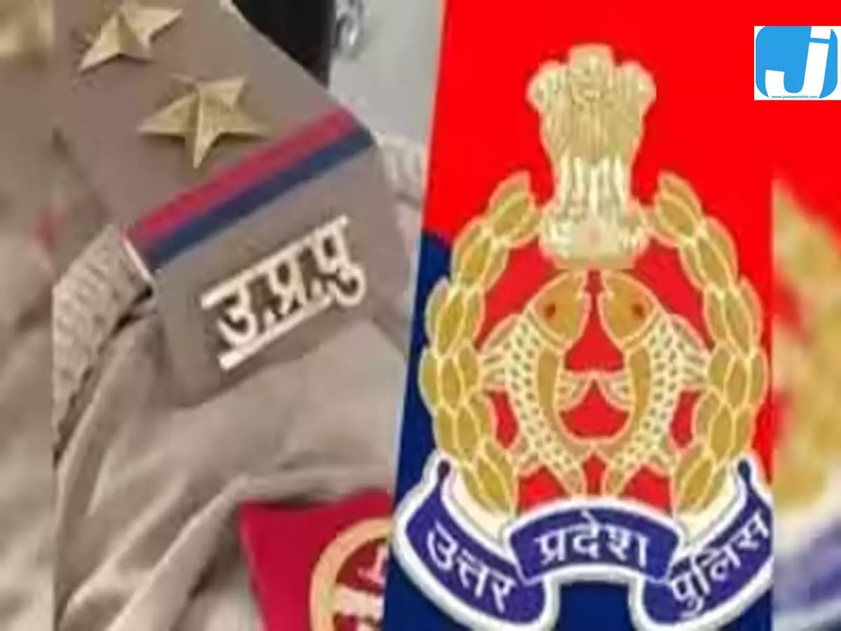 स्पेशल-32 कसेगी अपराधियों पर शिकंजा फॉरेंसिक ट्रेनिंग से मिलेगी धार स्पेशल-32 कसेगी अपराधियों पर शिकंजा फॉरेंसिक ट्रेनिंग से मिलेगी धार