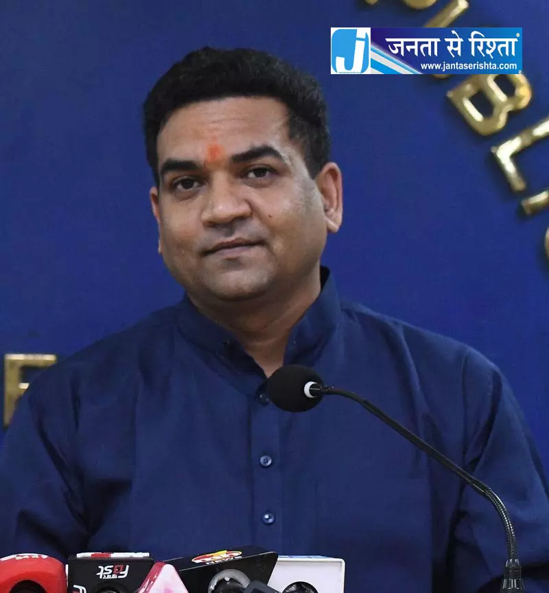 दिल्ली में होंगे 1250 नुक्कड़ नाटक दिल्ली में होंगे 1250 नुक्कड़ नाटक