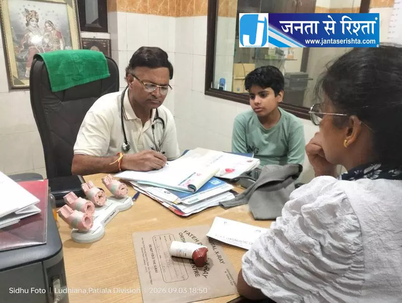 जरूरतमंद बच्चों के लिए शिक्षकों ने बनाया नेटवर्क जरूरतमंद बच्चों के लिए शिक्षकों ने बनाया नेटवर्क
