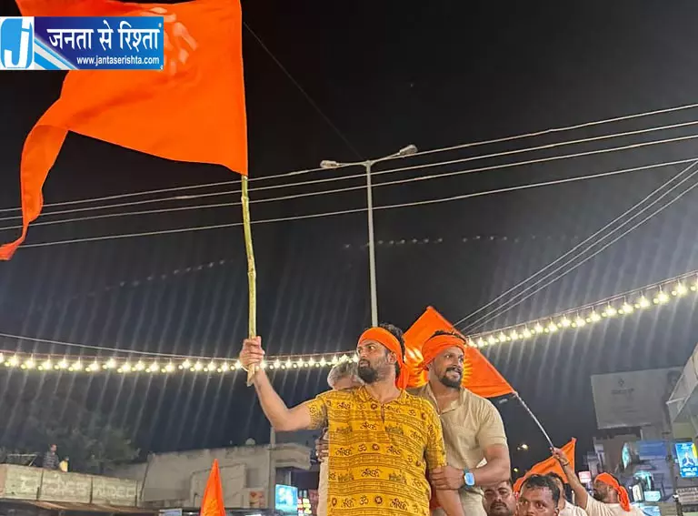 प्रताप सिम्हा के खिलाफ नया मामला दर्ज प्रताप सिम्हा के खिलाफ नया मामला दर्ज