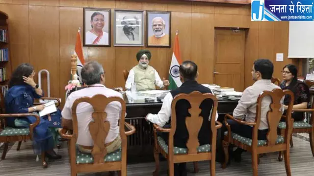 दिल्ली के सभी पार्कों का होगा सुरक्षा ऑडिट दिल्ली के सभी पार्कों का होगा सुरक्षा ऑडिट
