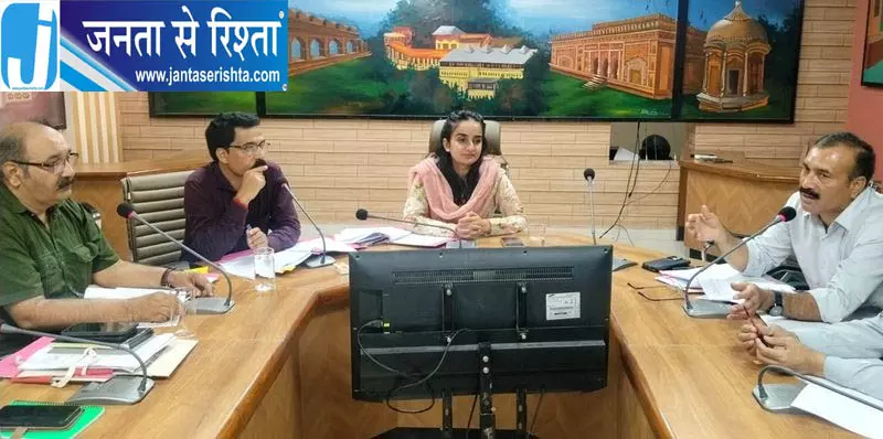 31 अगस्त तक हमीरपुर में सड़क दुर्घटनाओं में 44 फीसदी की बढ़ोतरी 31 अगस्त तक हमीरपुर में सड़क दुर्घटनाओं में 44 फीसदी की बढ़ोतरी