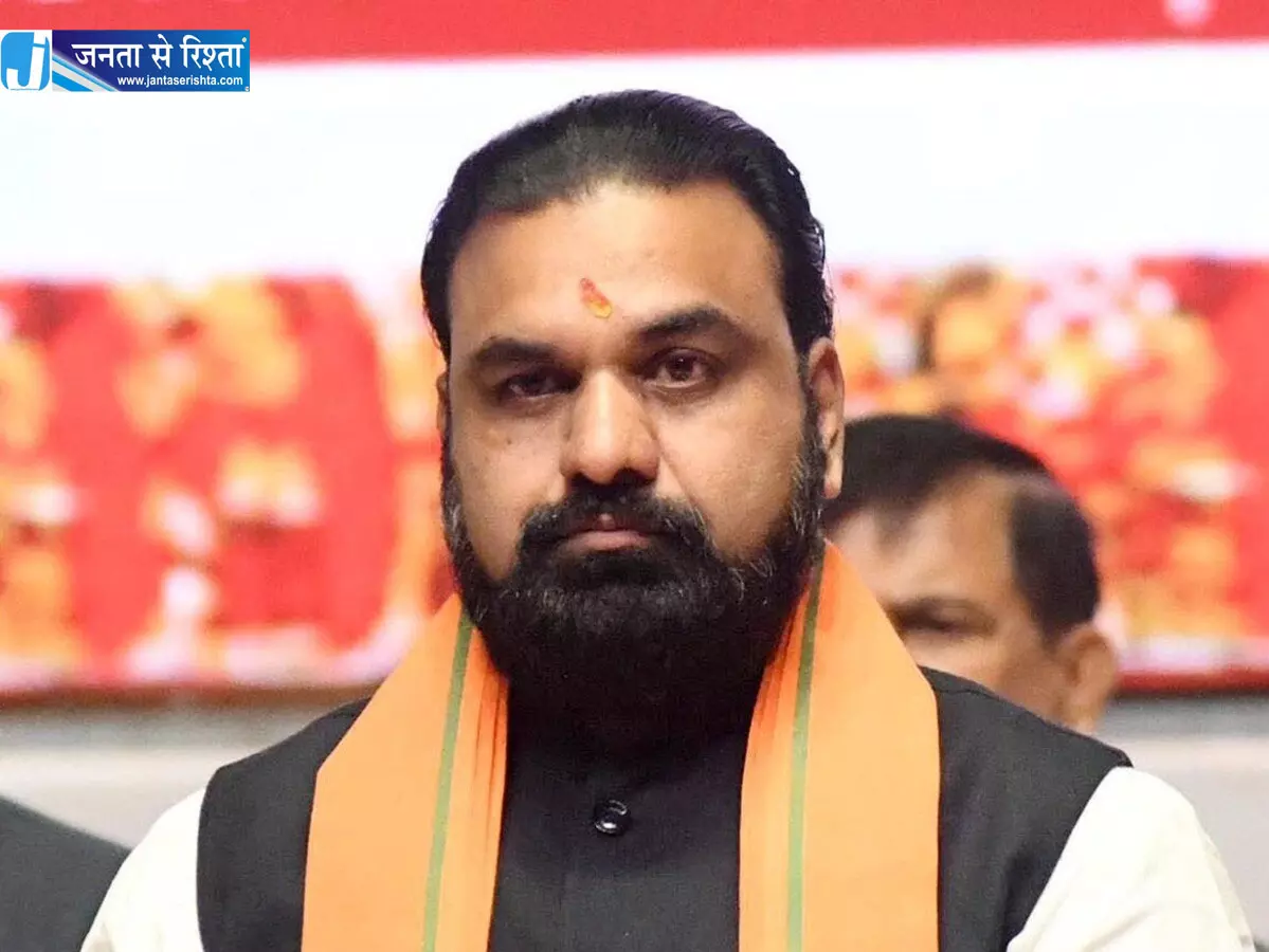 पटना में बनेगा बिहार का पहला महिला विश्वविद्यालय, मां सीता के नाम पर कैबिनेट की मुहर पटना में बनेगा बिहार का पहला महिला विश्वविद्यालय, मां सीता के नाम पर कैबिनेट की मुहर