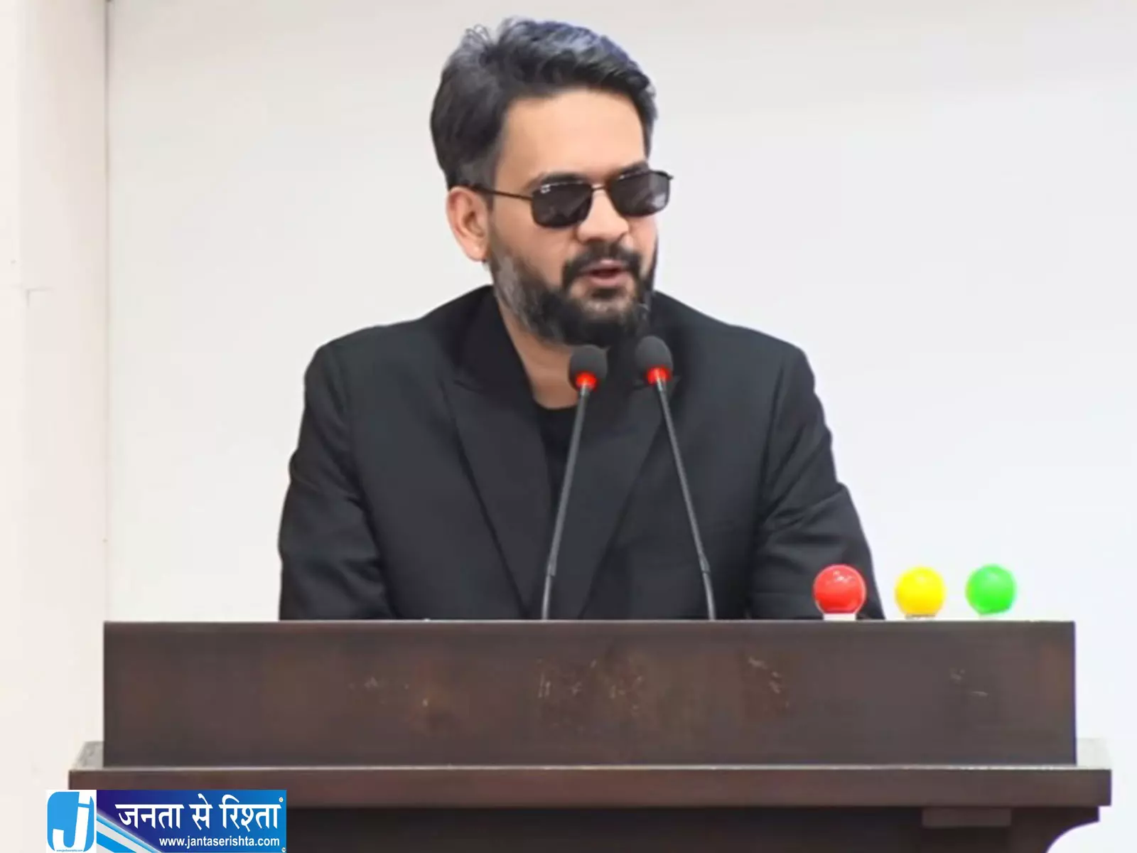 नेपाल में भारी बारिश का अलर्ट PM बालेन्द्र शाह ने लोगों से की सतर्क रहने की अपील नेपाल में भारी बारिश का अलर्ट PM बालेन्द्र शाह ने लोगों से की सतर्क रहने की अपील